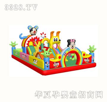 ��ɫͯ���¿���Ǳ����(l��)�@��6��10m��