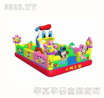 ��ɫͯ���¿���Ǳ�С����(l��)�@��4��6m��