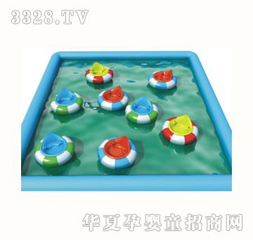 ��ɫͯ��7306���������