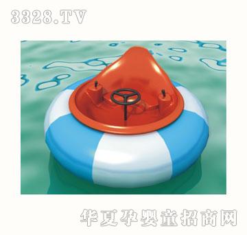 ��ɫͯ��7306-2���������