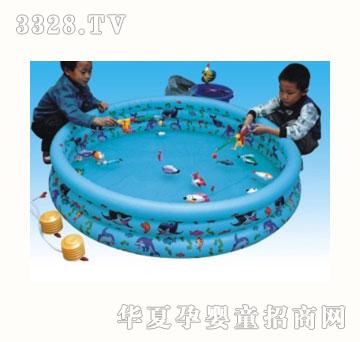 ��ɫͯ��7305����Α���~