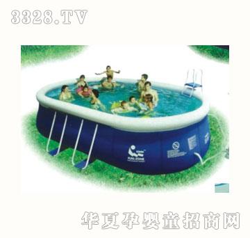 ��ɫͯ��7304�A�W(w��ng)ˮ��