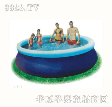 ��ɫͯ��7303Ӣ�W(w��ng)ˮ��