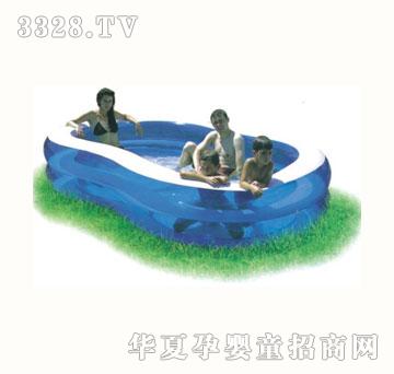 ��ɫͯ��7302������ˮ��