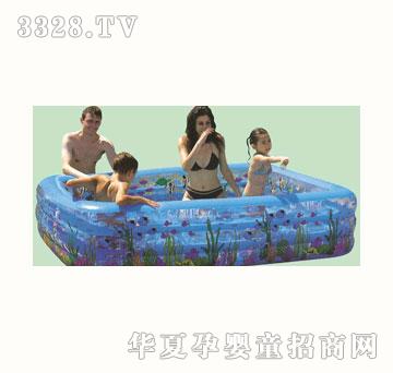 ��ɫͯ��7301�����Ӿ��