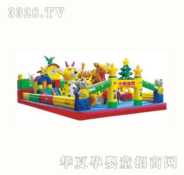 ��ɫͯ��7207С�ܾS����Ǳ�