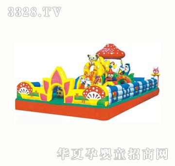 ��ɫͯ��7206�옷(l��)Ģ�����Ǳ�