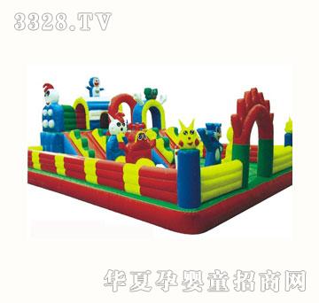 ��ɫͯ��7205����(l��)�@���Ǳ�