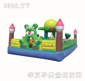 ��ɫͯ��7204����ҋ���