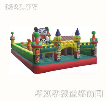 ��ɫͯ��7203����֮�ҳ��Ǳ�