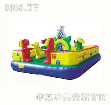 ��ɫͯ��7202؈��(l��)�@���Ǳ�