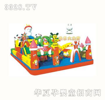 ��ɫͯ��7201�옷(l��)�󱾠I(y��ng)