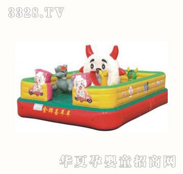 ��ɫͯ��7105����ϲ����