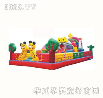 ��ɫͯ��7104�����������Ǳ�