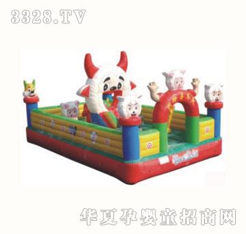 ��ɫͯ��7102����ϲ�������