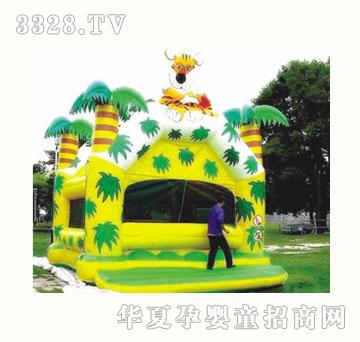 ��ɫͯ��7101���Ǳ�C