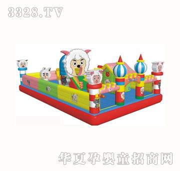 ��ɫͯ��7103ϲ�����c��̫��֮ϲ����(l��)�@