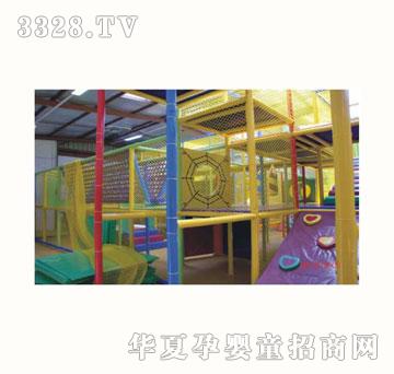 ��ɫͯ��7002�ԚⱤ