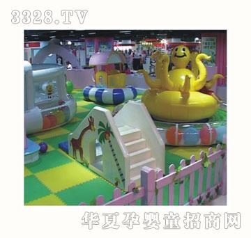 ��ɫͯ��6908�ԚⱤ