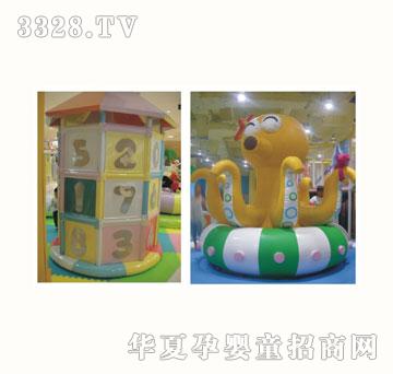 ��ɫͯ��6904�ԚⱤ