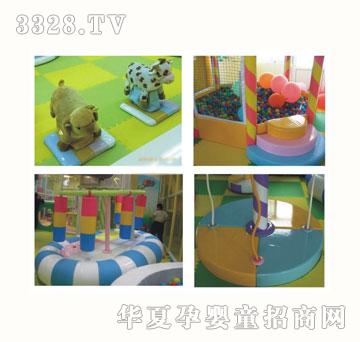 ��ɫͯ��6903�ԚⱤ