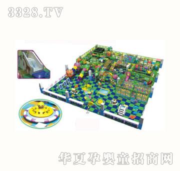 ��ɫͯ��6801늄�(d��ng)�ԚⱤ��(l��)�@