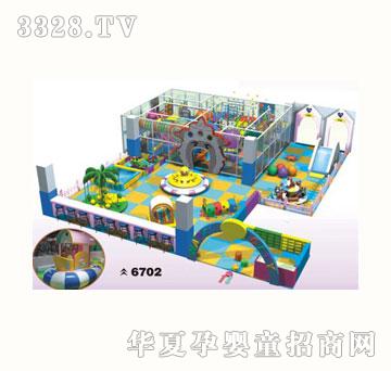 ��ɫͯ��6702늄�(d��ng)�ԚⱤ��(l��)�@