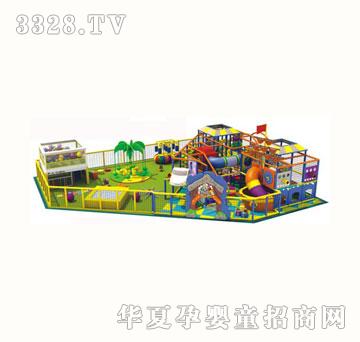 ��ɫͯ��6701늄�(d��ng)�ԚⱤ��(l��)�@