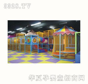 ��ɫͯ��7001�ԚⱤ