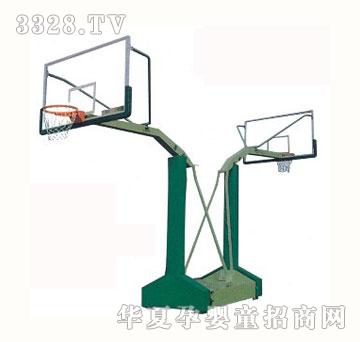 ��ɫͯ��5604�p��α�ʽ�@���