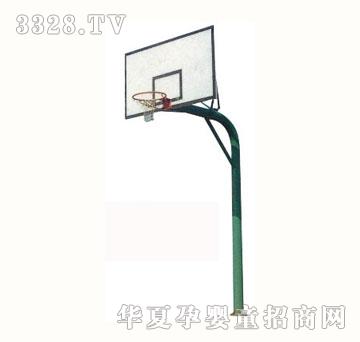 ��ɫͯ��5602����αۻ@���