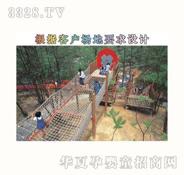 ��ɫͯ��5402�͑������W(w��ng)