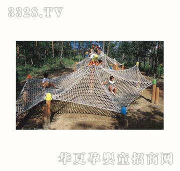 ��ɫͯ��5302�͑������W(w��ng)