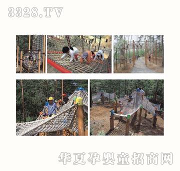 ��ɫͯ��5301���͑������W(w��ng)