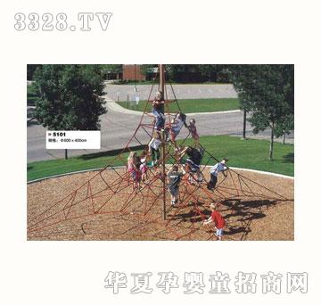 ��ɫͯ��5101�������W(w��ng)