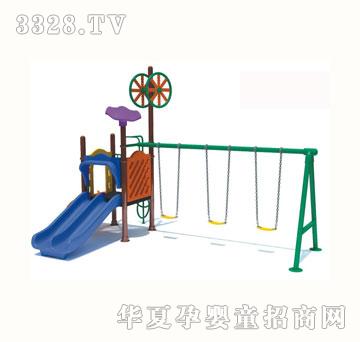 ��ɫͯ��4901��ǧ���ݽM��