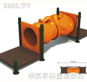 ��ɫͯ��4806�w��Ӗ(x��n)���M