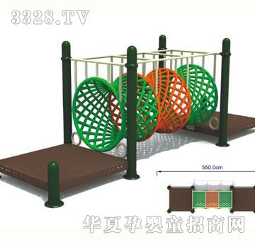 ��ɫͯ��4805�w��Ӗ(x��n)���M