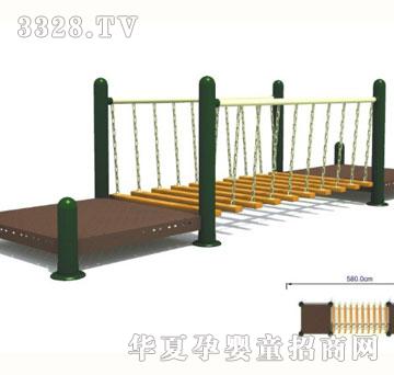 ��ɫͯ��4803�w��Ӗ(x��n)���M