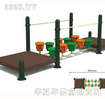 ��ɫͯ��4802�w��Ӗ(x��n)���M