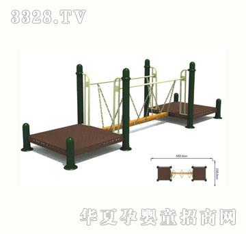 ��ɫͯ��4801�w��Ӗ(x��n)���M��