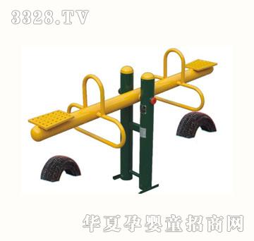 ��ɫͯ��4704�E�E��