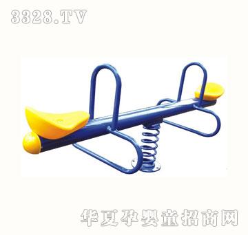 ��ɫͯ��4702�E�E��