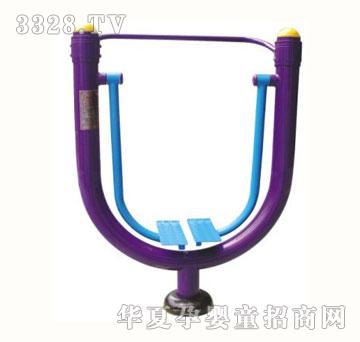 ��ɫͯ��4610���������C(j��)