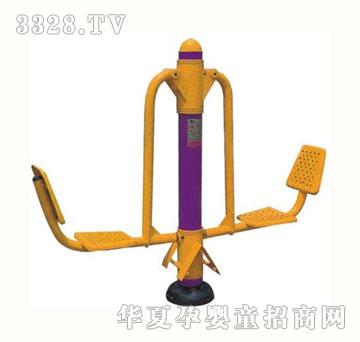 ��ɫͯ��4609�p������Ӗ(x��n)����