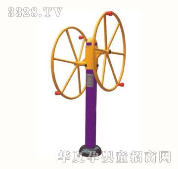 ��ɫͯ��4607�p�˴��D(zhu��n)݆