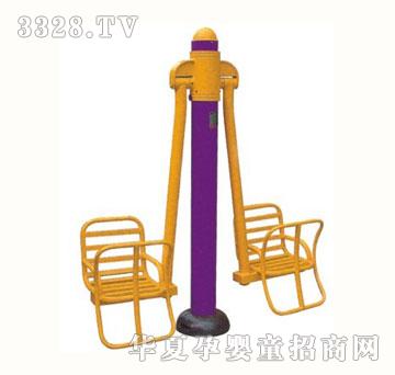 ��ɫͯ��4605�p�˃�ͯ��ǧ