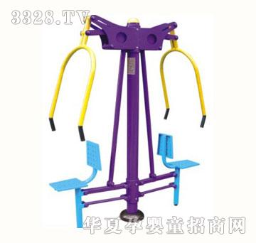 ��ɫͯ��4602�p������Ӗ(x��n)����