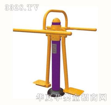 ��ɫͯ��4601�p���˰�