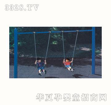 ��ɫͯ��4514�p����ǧ